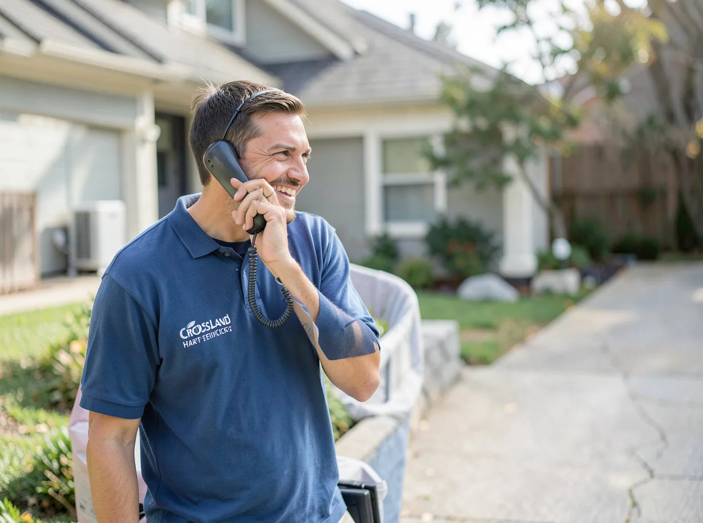 Heat Pump Installation Bushland, TX FAQs